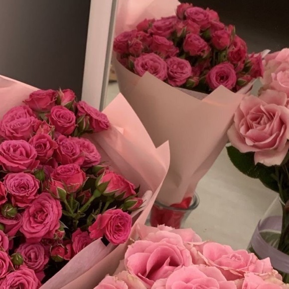 aighnyeyc97